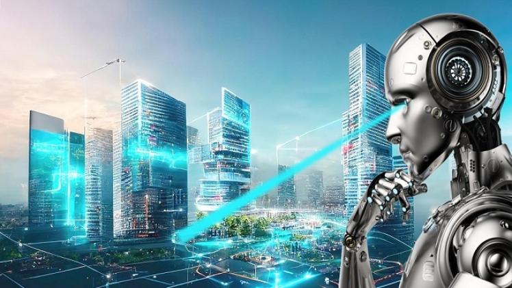 صورة تعبيرية