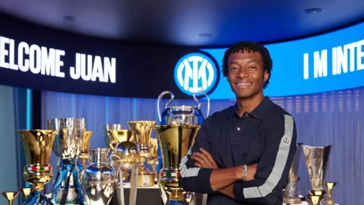 خوان كوادرادو