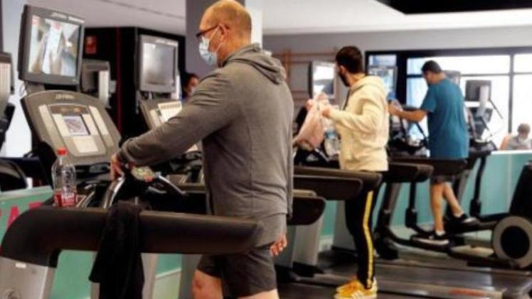 صورة تعبيرية