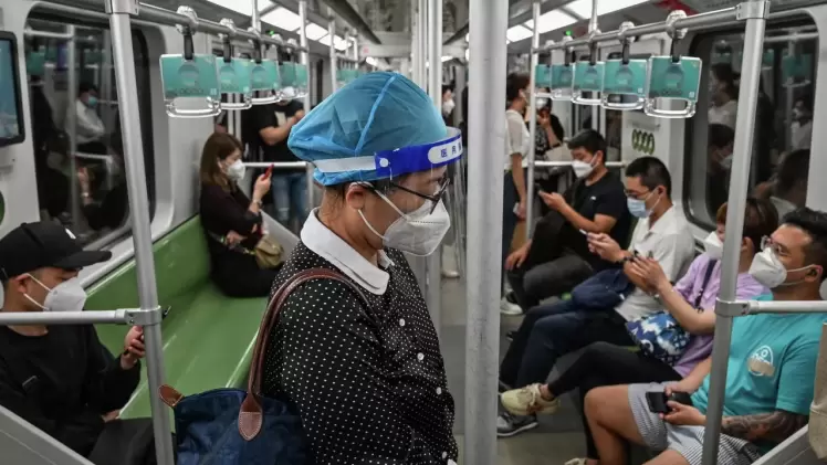 صورة تعبيرية