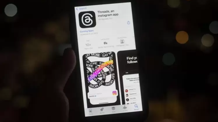 صورة تعبيرية