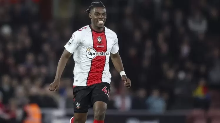 روميو لافيا