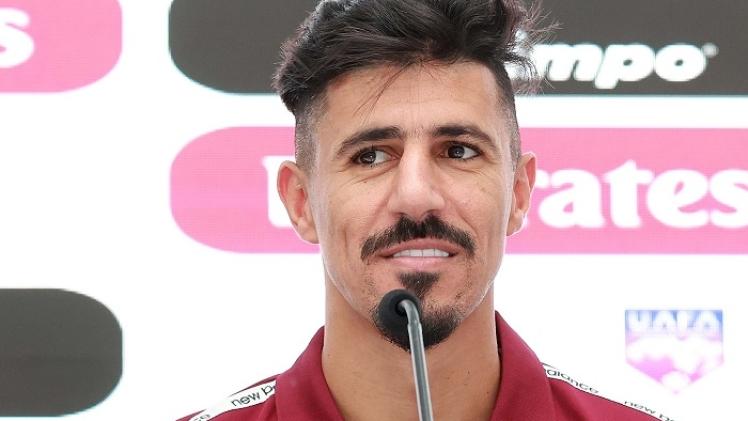 بغداد بونجاح