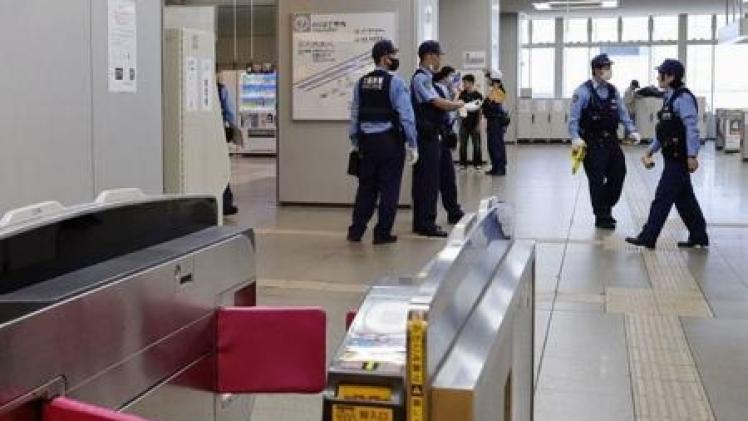 من موقع الحادث