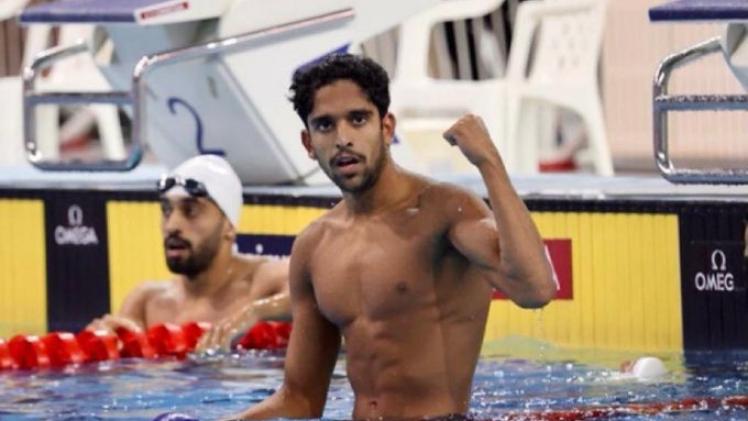 عبدالعزيز العبيدلي