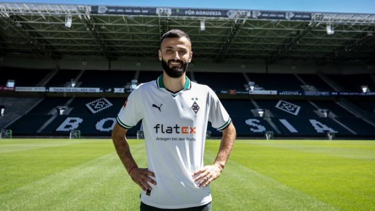 فرانك أونورا