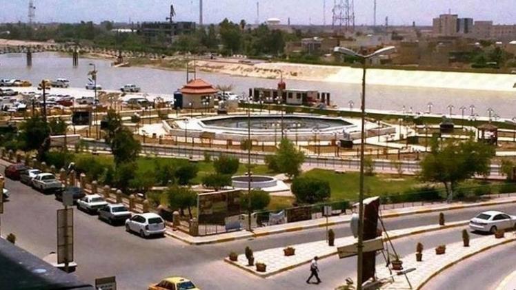 صورة تعبيرية