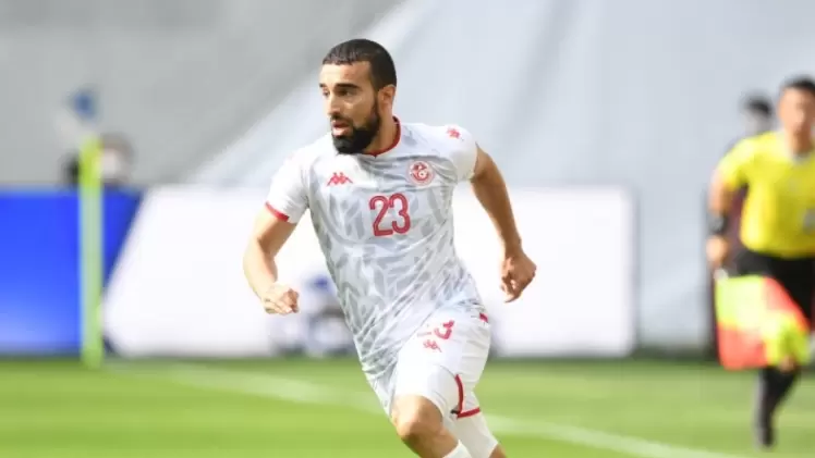 نعيم السليتي