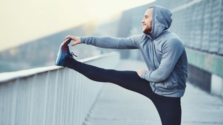 صورة تعبيرية