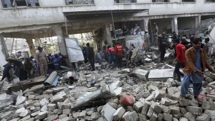 صورة أرشيفية