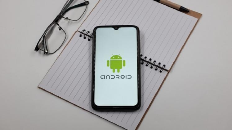 صورة تعبيرية