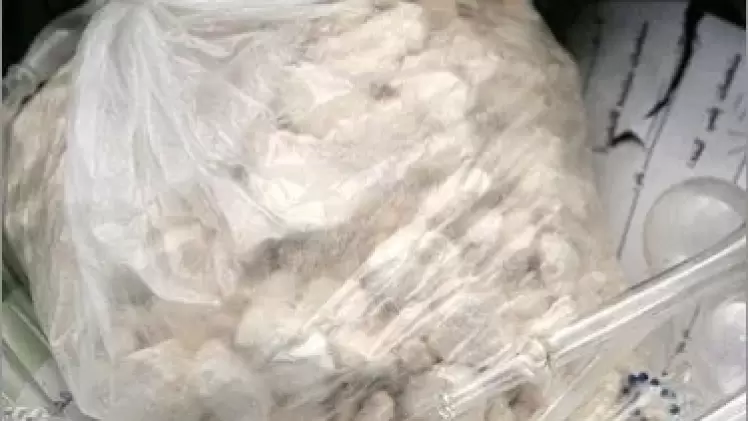 صورة تعبيرية