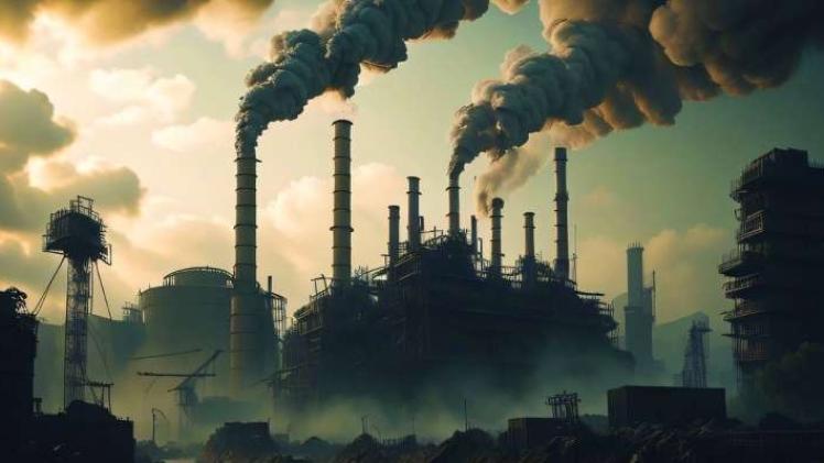 صورة تعبيرية