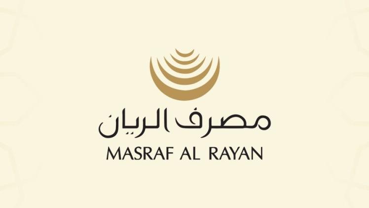 مصرف الريان