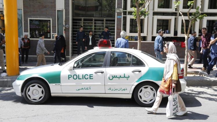 صورة أرشيفية
