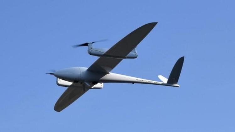 صورة تعبيرية