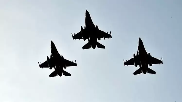 صورة تعبيرية