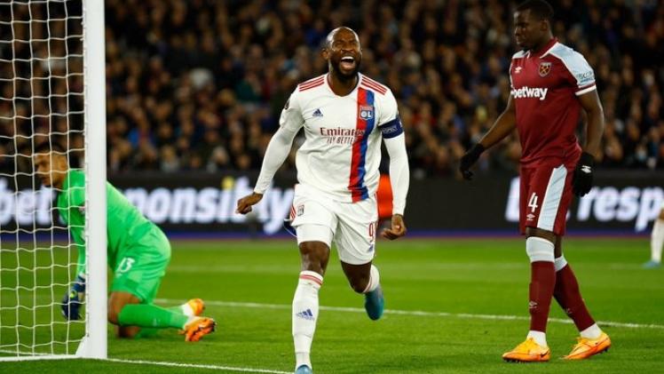 موسى ديمبيلي