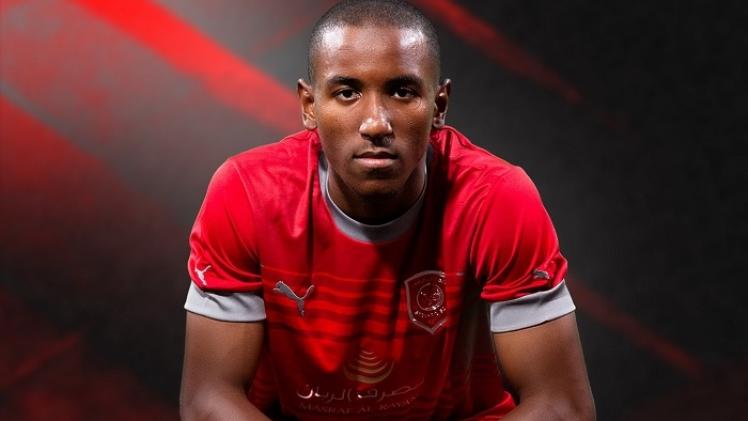 إبراهيما ديالو