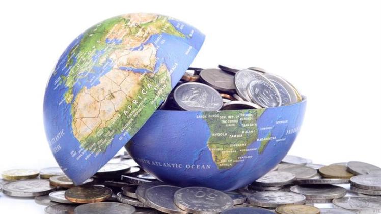 صورة تعبيرية