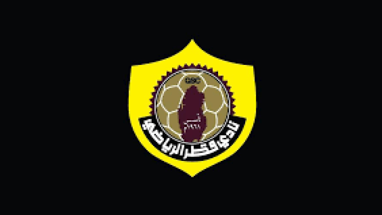 نادي قطر الرياضي.. النادي الملك