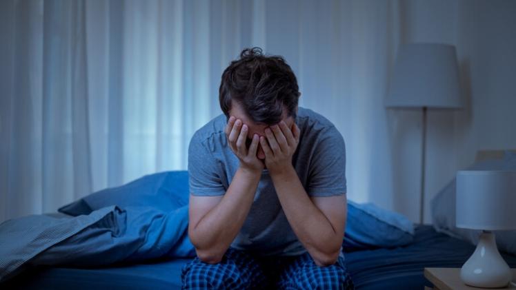 صورة تعبيرية