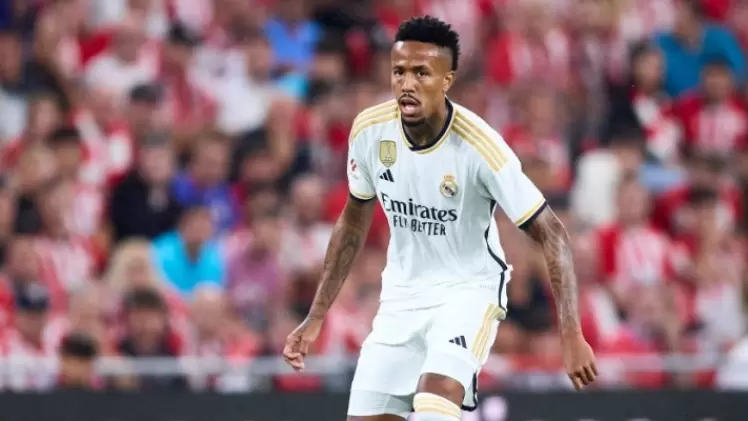 إيدير ميليتاو