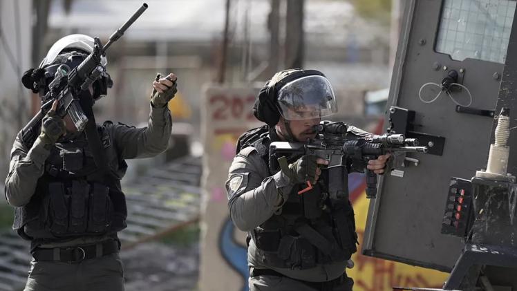 صورة أرشيفية