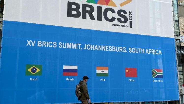 صورة تعبيرية