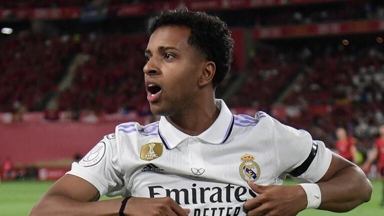 رودريجو جويس