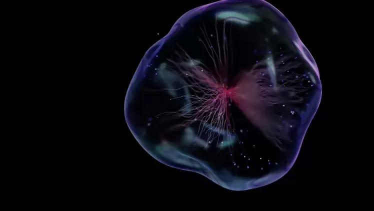 صورة تعبيرية