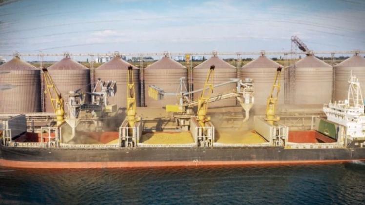 صورة تعبيرية