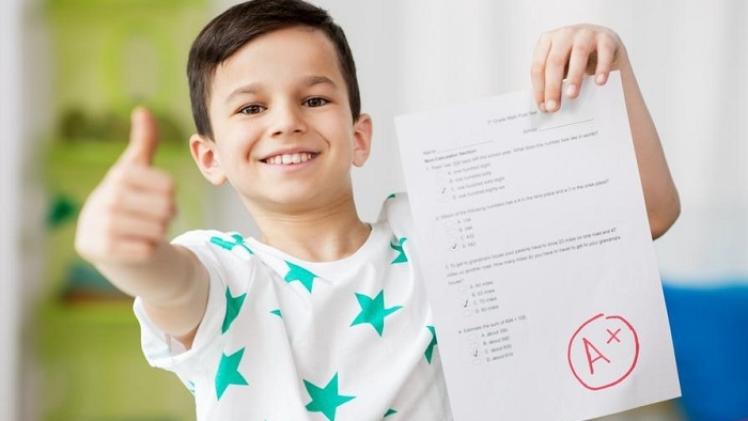 صورة تعبيرية