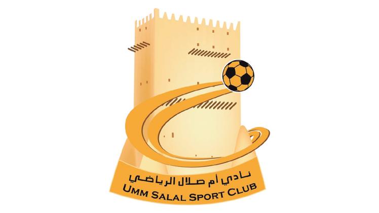 نادي أم صلال القطري