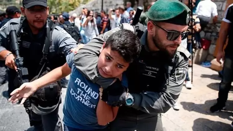 صورة أرشيفية