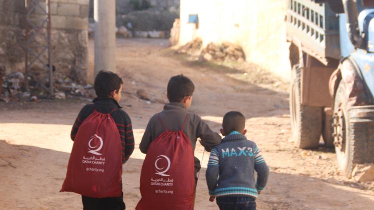 صورة أرشيفية