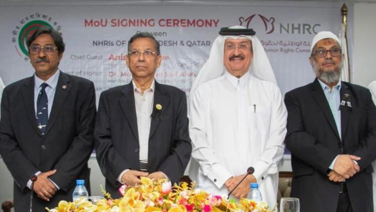 جانب من الاحتفالية