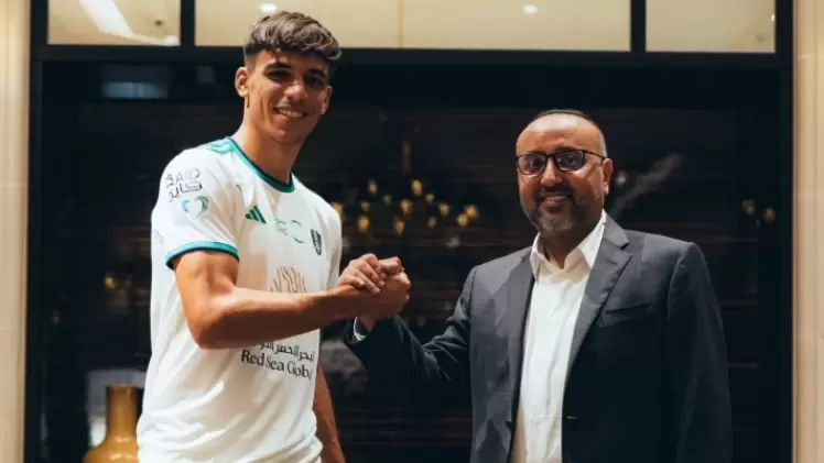 جابرييل فيجا