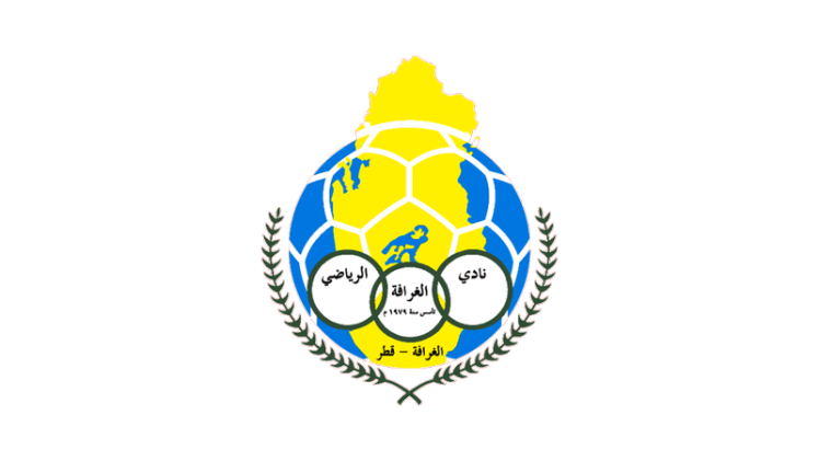 نادي الغرافة القطري