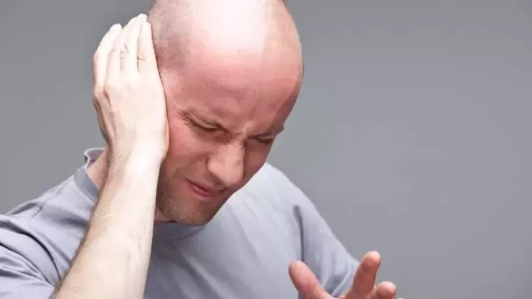 صورة تعبيرية