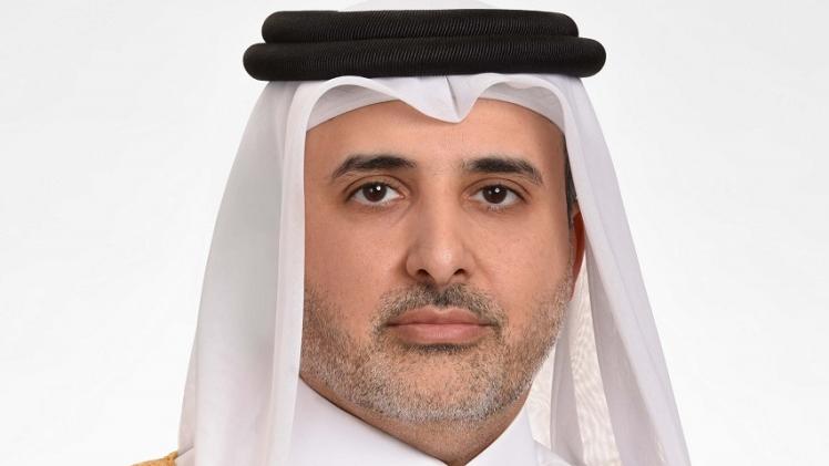 سعادة الدكتور عبدالله بن عبدالعزيز بن تركي السبيعي وزير البلدية