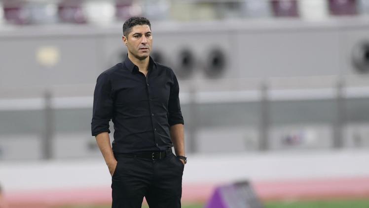 يوسف السفري