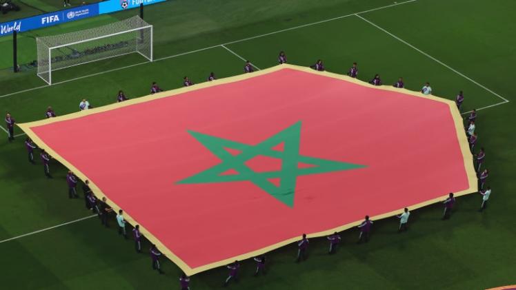 صورة تعبيرية