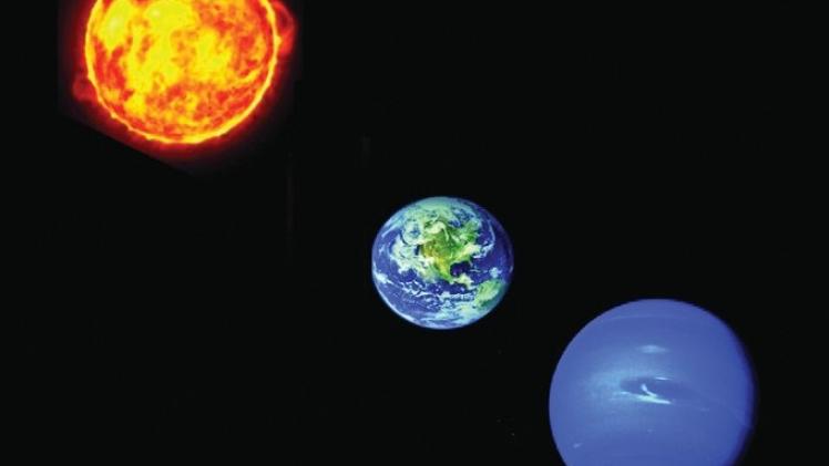 صورة تعبيرية