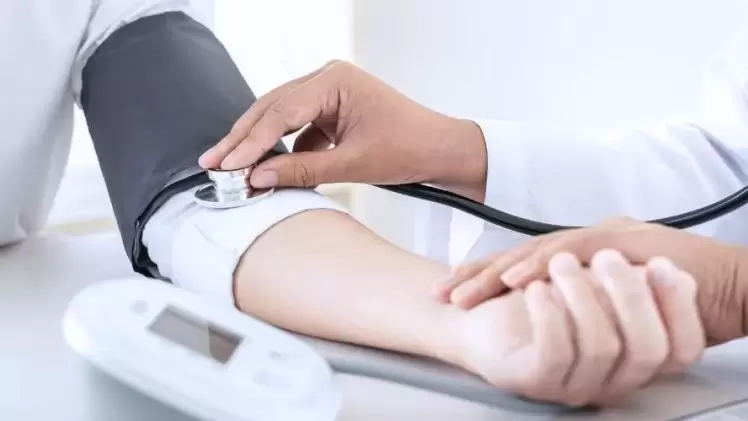 صورة تعبيرية