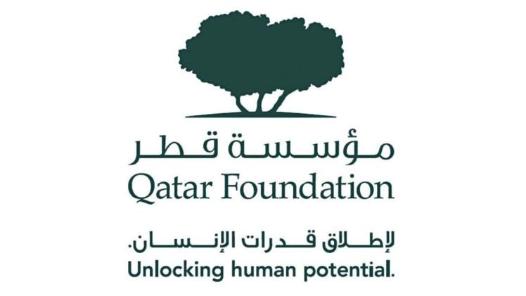 مؤسسة قطر للتربية والعلوم