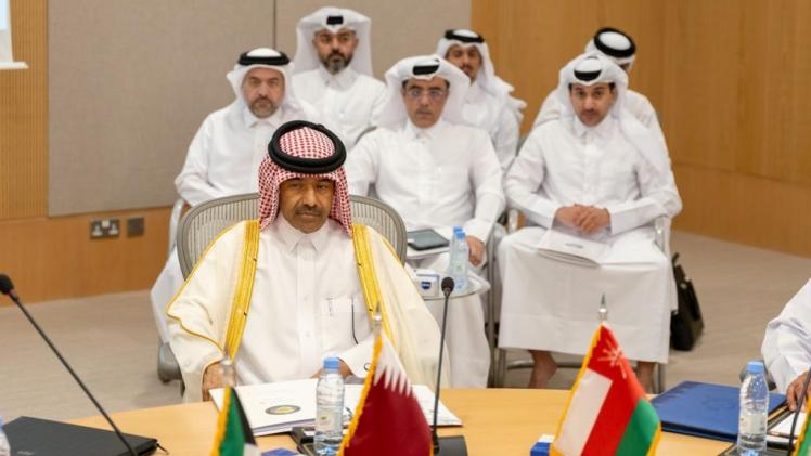 اللواء محمد أحمد العتيق مدير عام الجوازات