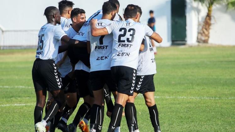 فريق الصفاقسي