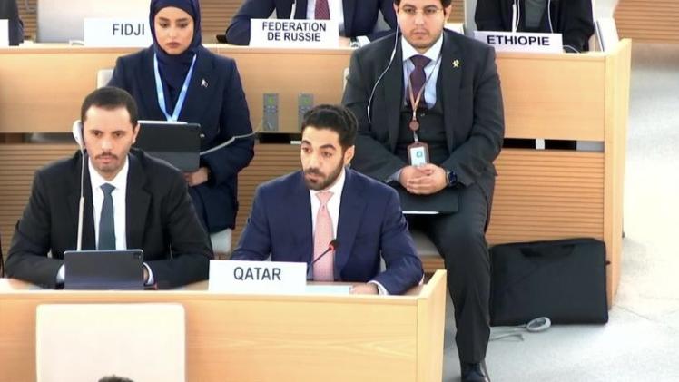 السيد عبد الله بهزاد