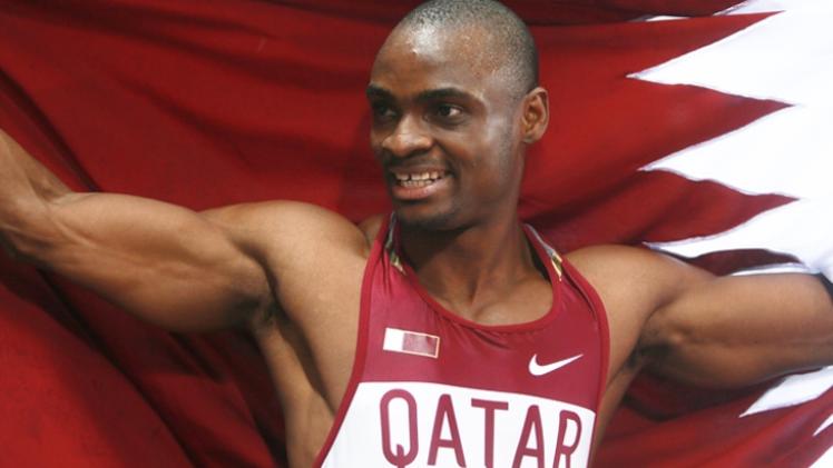 فيمي أوغونودي